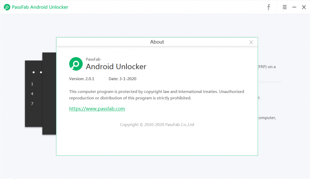 pass-fab-android-unlocker-crack-1024x595-6812296