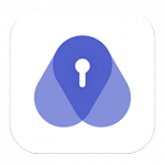 passfab-activation-unlocker-150x150-2463669