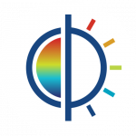 perfectly-clear-logo-150x150-1730072