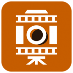 photoglory-icon-150x150-2377891