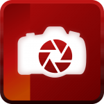 photostudio2021-producticon-professional-png-150x150-4079046