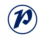 power-user_logo-150x150-6860925