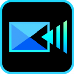 powerdirector-365_18-0_20190919033149176-150x150-4875833