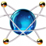 proteus_design_suite_atom_logo-150x150-4422515