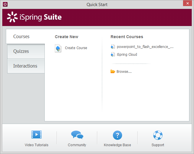 quick-start-window-3086510