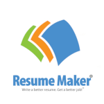 resumemaker-professional-deluxe-logo-e1599173232928-150x150-8174682