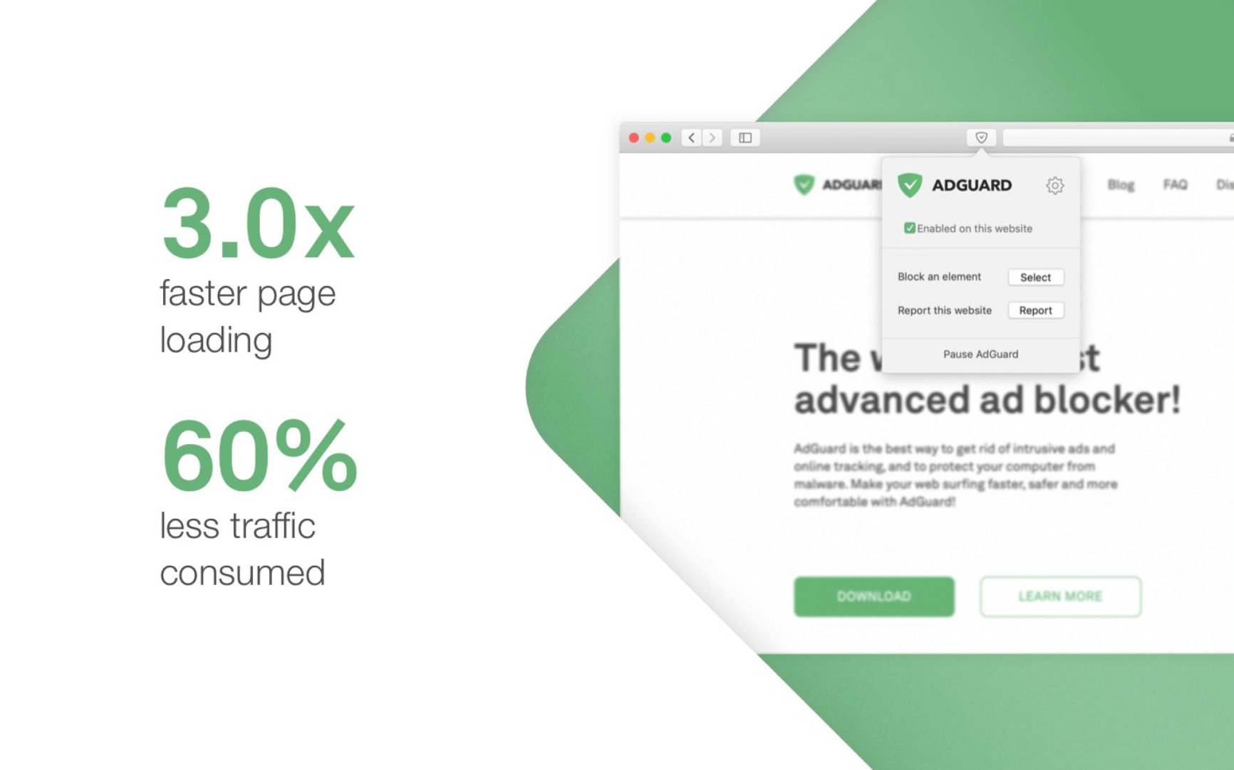 Adguard v2.7.0 Pre-Cracked (macOS) Free Download - CracksHash screen-shot-2020-05-19-at-11-15-22-am-6003288