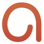 screen2bshot2b2017-08-092bat2b7-26-232bpm-150x150-1638359