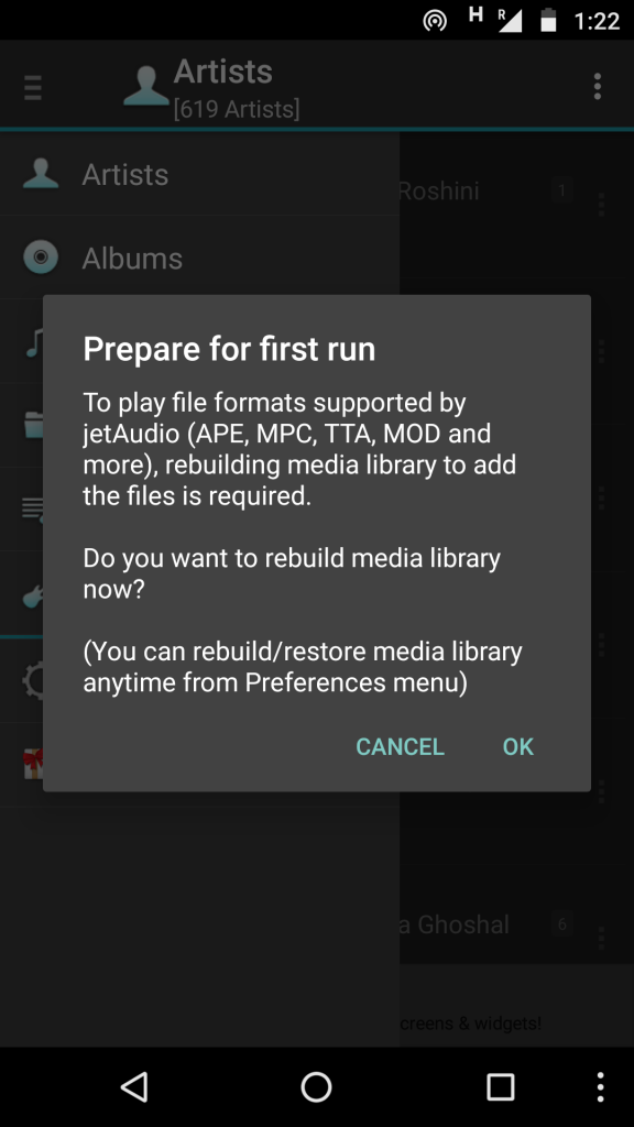 jetAudio HD Music Player Plus v11.0.1 Crack Premium Mod Apk For PC Download Free Download - CracksHash screenshot_20170829-132240-576x1024-7696865