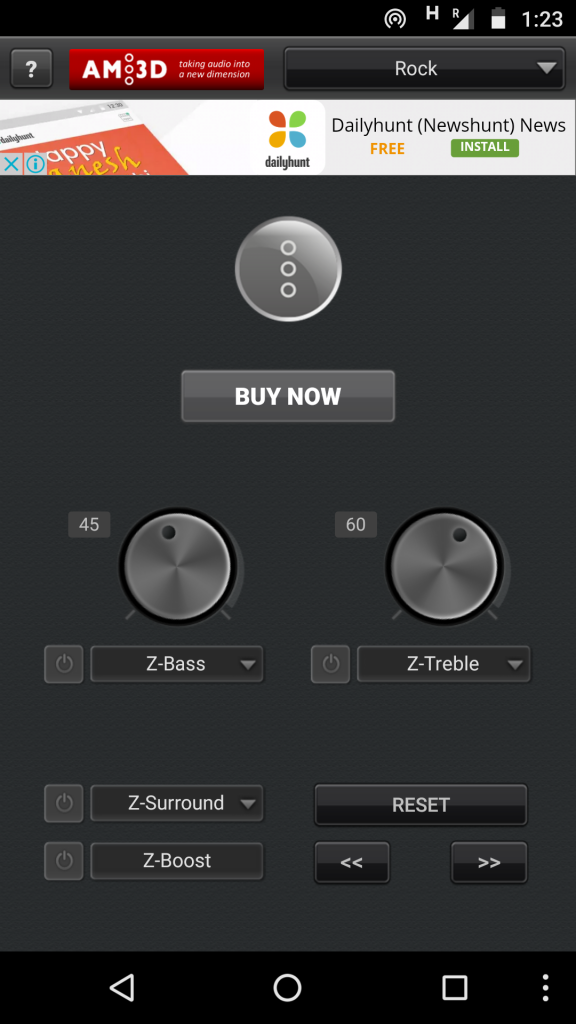 jetAudio HD Music Player Plus v11.0.1 Crack Premium Mod Apk For PC Download Free Download - CracksHash screenshot_20170829-132352-576x1024-8627818