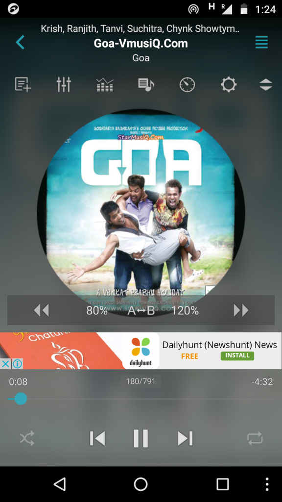 jetAudio HD Music Player Plus v11.0.1 Crack Premium Mod Apk For PC Download Free Download - CracksHash screenshot_20170829-132454-576x1024-4259863