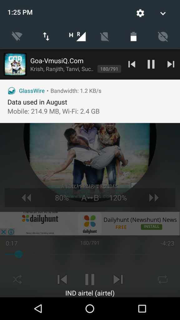 jetAudio HD Music Player Plus v11.0.1 Crack Premium Mod Apk For PC Download Free Download - CracksHash screenshot_20170829-132527-576x1024-3334041