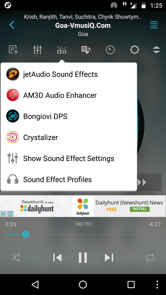 jetAudio HD Music Player Plus v11.0.1 Crack Premium Mod Apk For PC Download Free Download - CracksHash screenshot_20170829-132544-576x1024-6639326