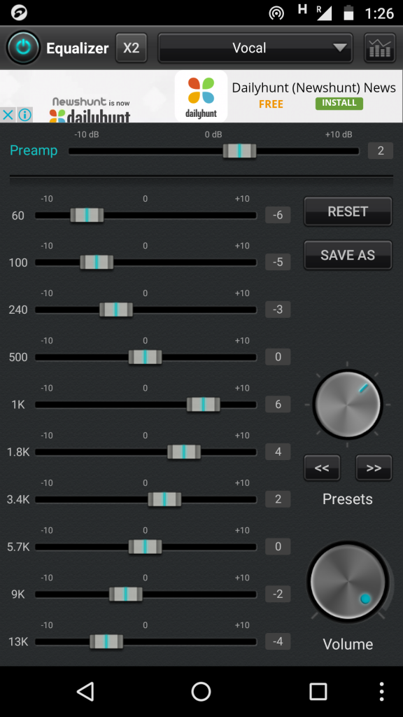jetAudio HD Music Player Plus v11.0.1 Crack Premium Mod Apk For PC Download Free Download - CracksHash screenshot_20170829-132632-576x1024-8336687