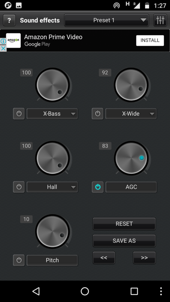 jetAudio HD Music Player Plus v11.0.1 Crack Premium Mod Apk For PC Download Free Download - CracksHash screenshot_20170829-132718-576x1024-4671430