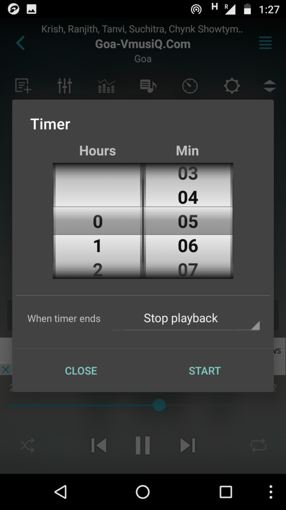 jetAudio HD Music Player Plus v11.0.1 Crack Premium Mod Apk For PC Download Free Download - CracksHash screenshot_20170829-132748-576x1024-8232561