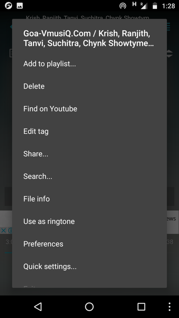 jetAudio HD Music Player Plus v11.0.1 Crack Premium Mod Apk For PC Download Free Download - CracksHash screenshot_20170829-132813-576x1024-9995579