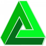 smadav-icon-150x150-4879172