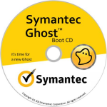 symantec-ghost-boot-cd-3264-bit-150x150-9501327