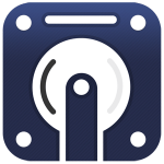 systools-hard-drive-data-recovery-icon-150x150-3149258