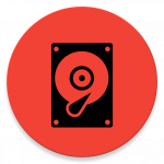 terabyte-unlimited-bootit-bare-metal-icon-150x150-5948283