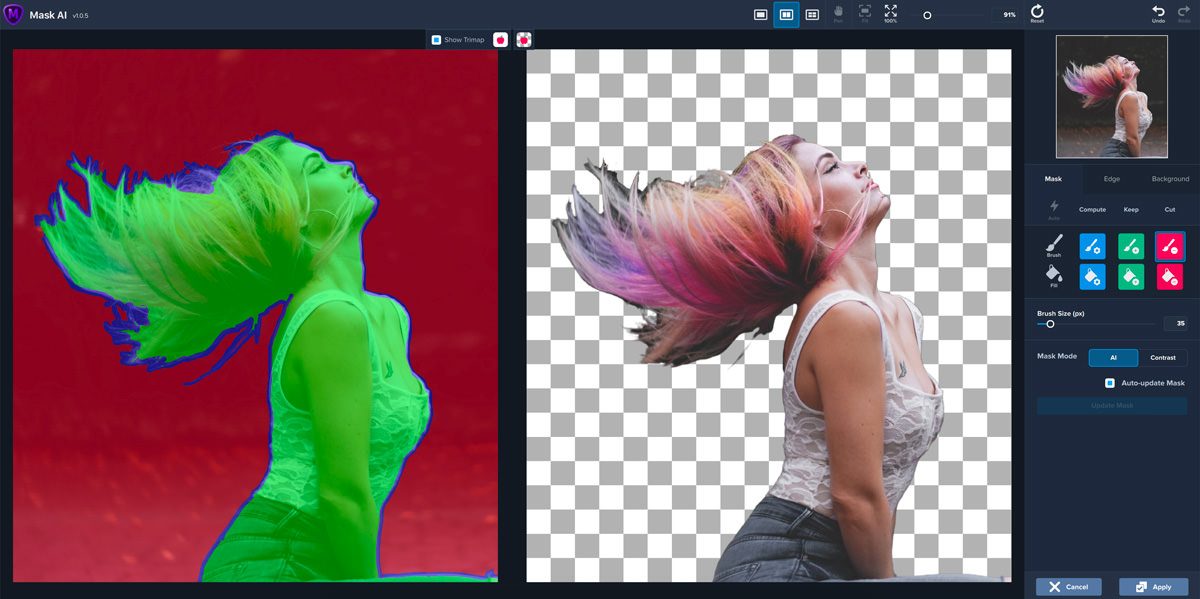 topaz-mask-ai-screenshot-6232633