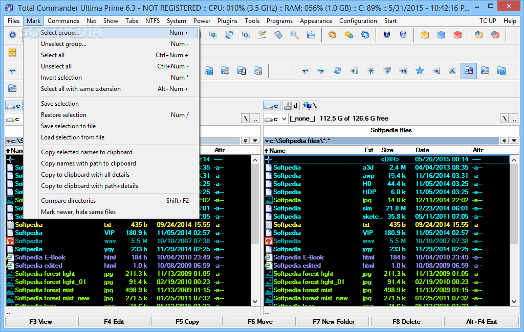 total-commander-ultima-prime_3-4893300