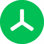 treesize-icon-256-150x150-3489348