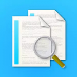 TriSun Duplicate File Finder Plus v14.0 Crack Build 070 + Fix Free Download - CracksHash trisun-duplicate-file-150x150-7278118