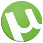 utorrent_28logo29-150x150-8130440