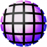 ultimatedefrag_logo-150x150-6107256