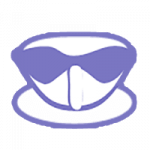 unhackme-icon-150x150-6741096