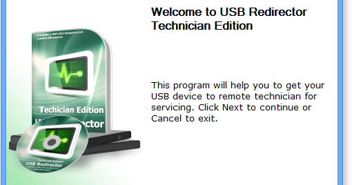 usb-redirector-technician-screen-7182070