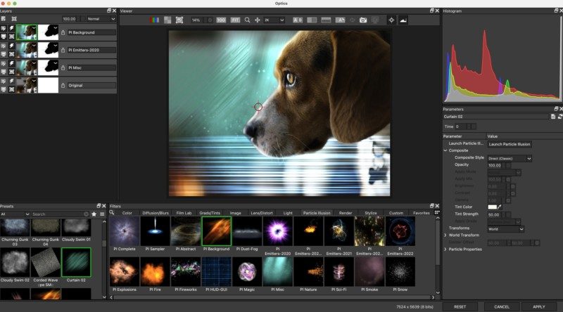 visual-fx-demo-optics-2022-800x444-1695693