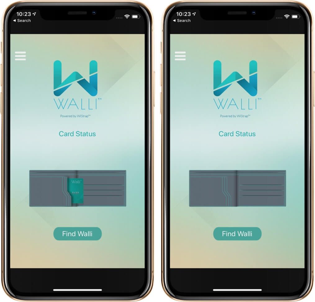 walli-app-shows-card-is-inside-or-outside-of-the-smart-wallet-8854887