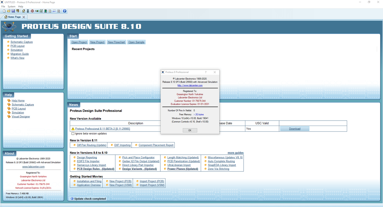 wi-fchyr-pbaof-vvyglco4-wcwzl-yyxz-d8-h-8498362