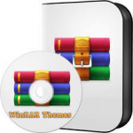 winrar-theme-pack-logo-150x150-8111978