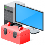 WinTools.net v22.3 Crack (All Editions) + Fix Free Download - CracksHash wintools-net_logo-150x150-3245549