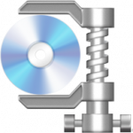 winzip-disk-tools-icon-150x150-7401100