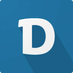 xara2bdesigner2bpro2bx365-150x150-1423150