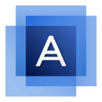 acronis-backup-12-logo-150x150-9393195