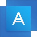 acronis-true-image-logo-150x150-9979057