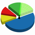 active-partition-recovery-boot-icon-150x150-8090676