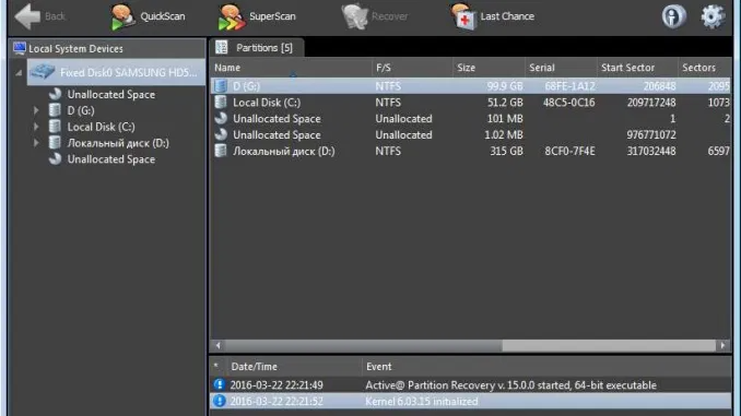 active-ultimate-8524136