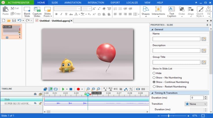 activepresenter-user-interface-3739791