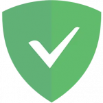 adguard-mac-logo-150x150-2810182