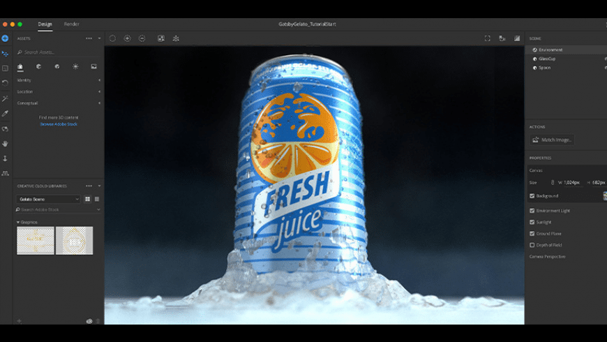 adobe-dimension-screenshot-mac-1833411