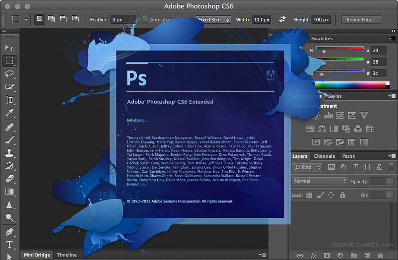 adobe-photoshop-cs6-screen-5498967