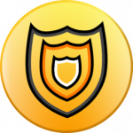 advanced-system-protector-150x150-2315703