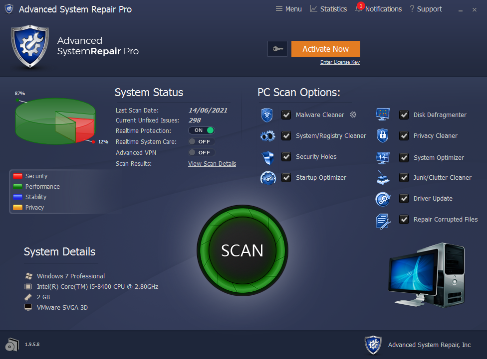advanced-system-repair-pro-main-7513333